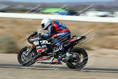 media/Mar-20-2025-Racers Edge (Thu) [[0731d8e3a1]]/1-A Group/Session 2 Turn 3 Exit Pans/
